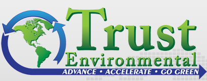 Trust Environmental Services Inc - Homestead Business Directory